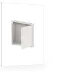 Produktbild Web Format