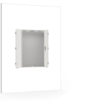 Produktbild Web Format