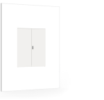 Produktbild Web Format