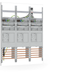 Produktbild hochauflösend (300 dpi)