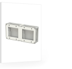 Produktbild Web Format