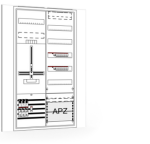 Produktbild Web Format