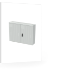 Produktbild hochauflösend (300 dpi)