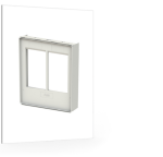 Produktbild Web Format