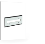 Produktbild hochauflösend (300 dpi)