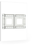 Produktbild hochauflösend (300 dpi)