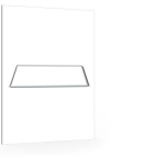 Produktbild Web Format