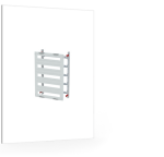 Produktbild Web Format