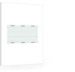 Produktbild Web Format