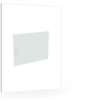 Produktbild Web Format
