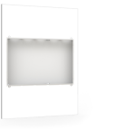 Produktbild Web Format