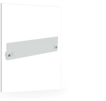 Produktbild hochauflösend (300 dpi)