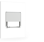 Produktbild hochauflösend (300 dpi)