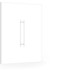 Produktbild Web Format
