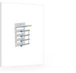 Produktbild Web Format