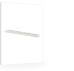 Produktbild Web Format