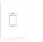 Produktbild Web Format