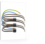 Produktbild Web Format