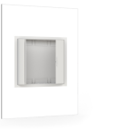 Produktbild Web Format