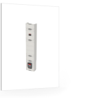 Produktbild Web Format