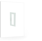 Produktbild Web Format