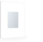 Produktbild Web Format