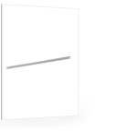 Produktbild Web Format