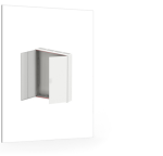 Produktbild Web Format