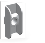 Produktbild Web Format