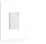 Produktbild Web Format