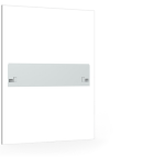 Produktbild Web Format