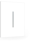 Produktbild Web Format