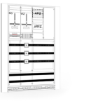 Produktbild Web Format