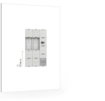 Produktbild Web Format