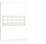 Produktbild Web Format