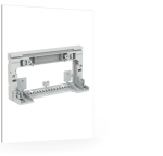 Produktbild hochauflösend (300 dpi)