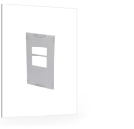 Produktbild Web Format