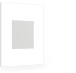 Produktbild Web Format