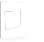 Produktbild Web Format