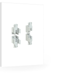 Produktbild hochauflösend (300 dpi)