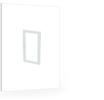 Produktbild Web Format
