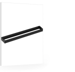 Produktbild hochauflösend (300 dpi)