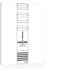Produktbild Web Format