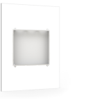 Produktbild Web Format