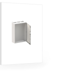 Produktbild Web Format