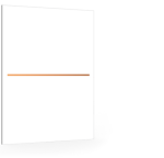 Produktbild Web Format