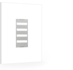 Produktbild Web Format