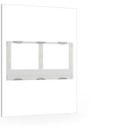 Produktbild Web Format