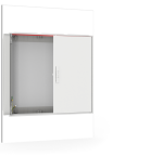 Produktbild hochauflösend (300 dpi)