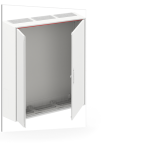 Produktbild hochauflösend (300 dpi)